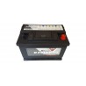 574.020.068SMF BATTERIE AUTO 12V 74Ah (680A) +D