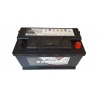 580.035.072SMF BATTERIE AUTO 12V 80Ah (720A) +D