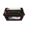 585.019.075SMF BATTERIE AUTO 12V 85Ah (750A) +G