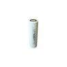 IFR18650-1.5 CELLULE LiFePO4 3,2V - 1,5Ah