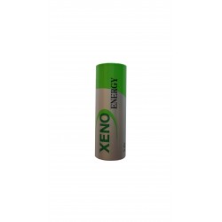 XL100F PILE LITHIUM XENO...