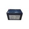 LBLIFE12-12B1 BATTERIE LiFePO4 12V 12Ah (13,2Ah) SOUS BOITIER PCM 25A