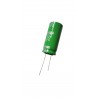 EDLC SUPER CAPACITOR DR2R7506R