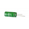 EDLC SUPER CAPACITOR DR2R7506R