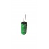 EDLC SUPER CAPACITOR DR2R7506R