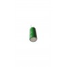 EDLC SUPER CAPACITOR DR2R7506R