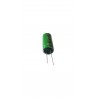 EDLC SUPER CAPACITOR DR2R7506R