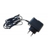 CH03.6-01LI CHARGEUR 3.6V 1A POUR BATTERIE LITHIUM