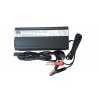 CH42-05LI CHARGEUR 42V 5A POUR BATTERIE LITHIUM