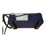 CH48-15LI CHARGEUR 48V 15A POUR BATTERIE LITHIUM