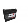 545.023.034SMF BATTERIE AUTO XTREME 12V 45Ah (340A) +D