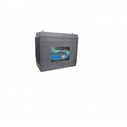 DGY12-135EV BATTERIE VRLA...