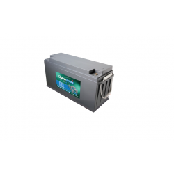 DGY12-150EV BATTERIE VRLA...