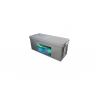 DGY12-160EV BATTERIE VRLA GEL DYNO 12V 191AH/C20 CYCLIQUE