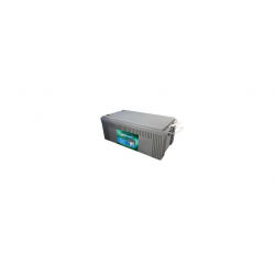 DGY12-225EV BATTERIE VRLA...