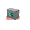 DAB6-160EV BATTERIE VRLA AGM DYNO 6V 178AH/C20