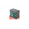 DAB12-55EV BATTERIE VRLA AGM DYNO 12V 60.7AH/C20