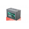 DAB12-80EV BATTERIE VRLA AGM DYNO 12V 92AH/C20