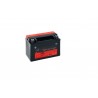 YTX9-BS BATTERIE MOTO NX 12V 8AH (120A) +G