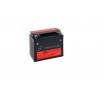 YTX12-BS BATTERIE MOTO NX 12V 10AH (180A) +G