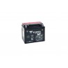 YTX12-BS BATTERIE MOTO YUASA 12V 10AH (180A) +G