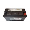 600.038.085SMF BATTERIE AUTO XTREME 12V 100Ah (850A) +D